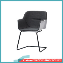 Comfortable Office Leather Office Leisure Chair